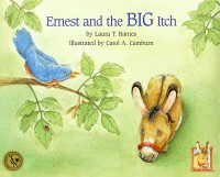 Ernest and the BIG Itch