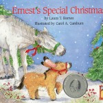 Ernest's Special Christmas